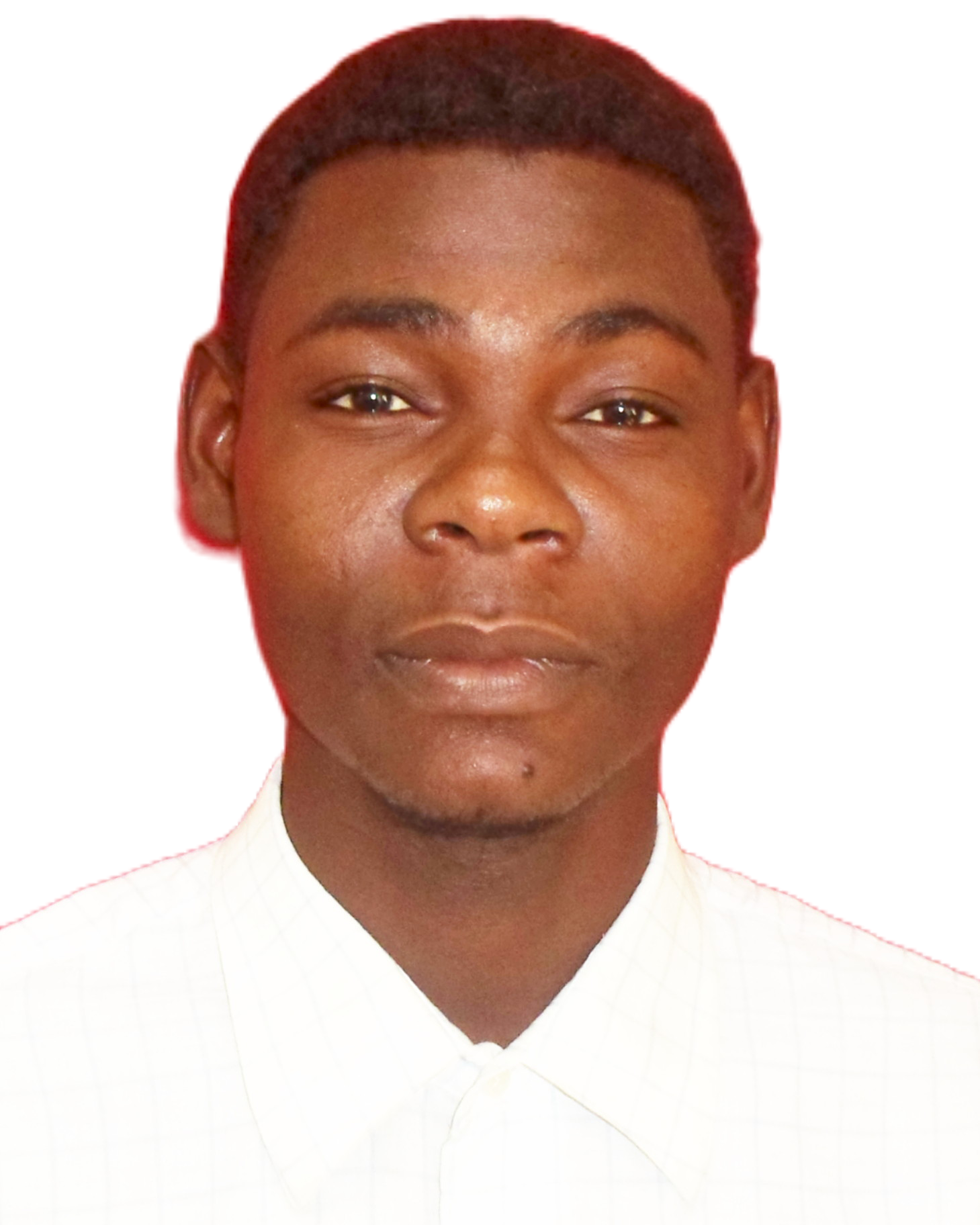 Développeur Mobile, WEB, DESKTOP et IA